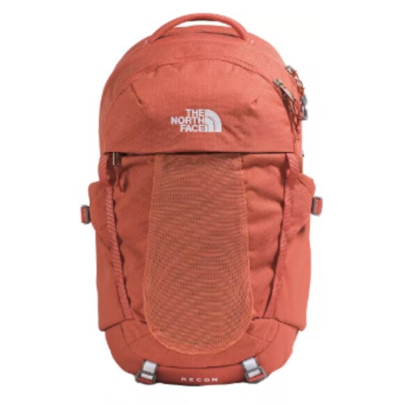 The North Face Women's Recon Backpack - Picture 1 of 6